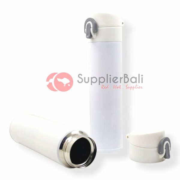 Botol-Tumbler-SBM-TC206-2.jpg Botol-Tumbler-SBM-TC206-2.jpg