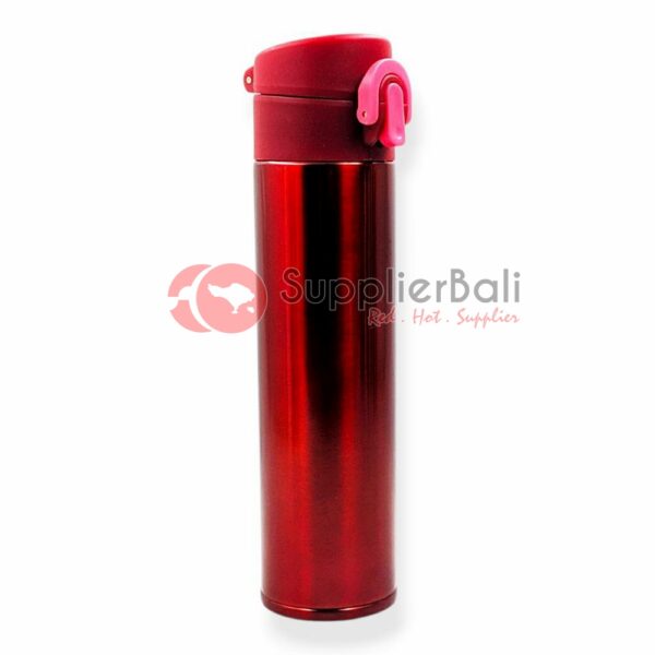 Botol-Tumbler-SBM-TC206-3.jpg Botol-Tumbler-SBM-TC206-3.jpg