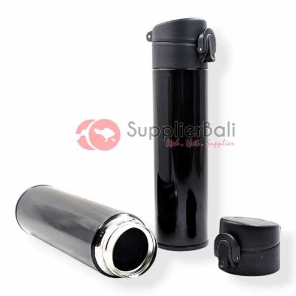 Botol-Tumbler-SBM-TC206-4.jpg Botol-Tumbler-SBM-TC206-4.jpg