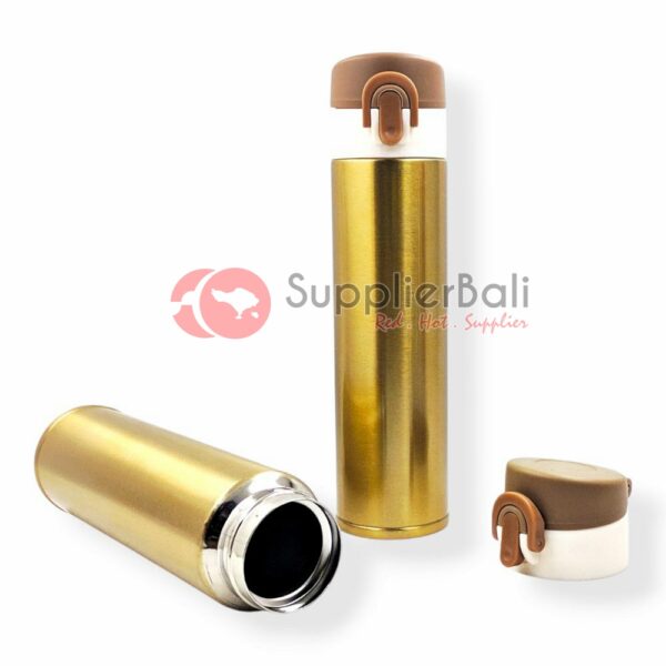 Botol-Tumbler-SBM-TC206-5.jpg Botol-Tumbler-SBM-TC206-5.jpg