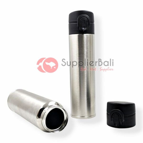 Botol-Tumbler-SBM-TC206-6.jpg Botol-Tumbler-SBM-TC206-6.jpg