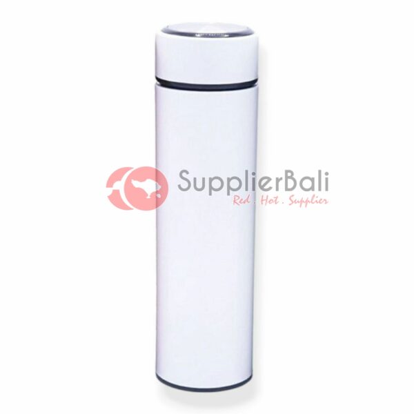Botol-Tumbler-SBM-TC208-2.jpg Botol-Tumbler-SBM-TC208-2.jpg