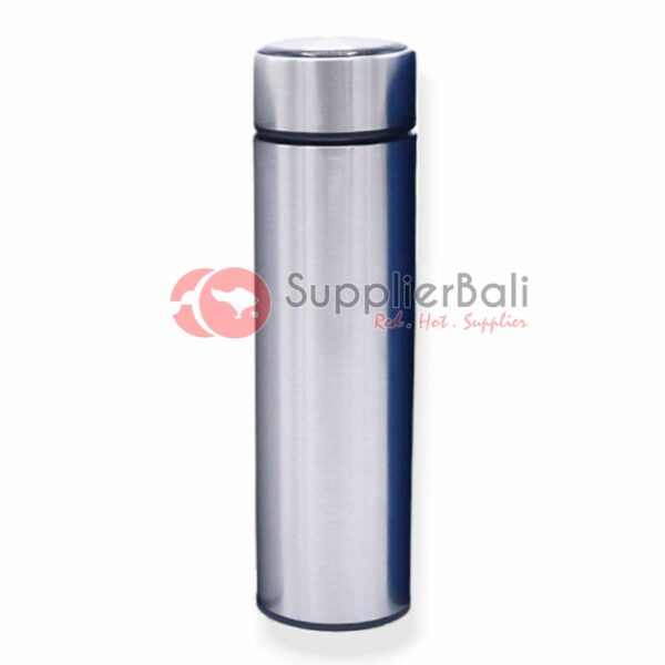 Botol-Tumbler-SBM-TC208-3.jpg Botol-Tumbler-SBM-TC208-3.jpg