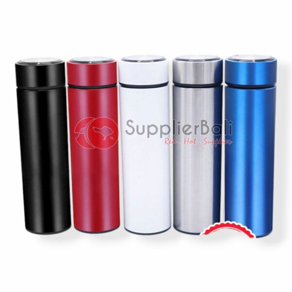 Botol-Tumbler-SBM-TC208-4.jpg Botol-Tumbler-SBM-TC208-4.jpg