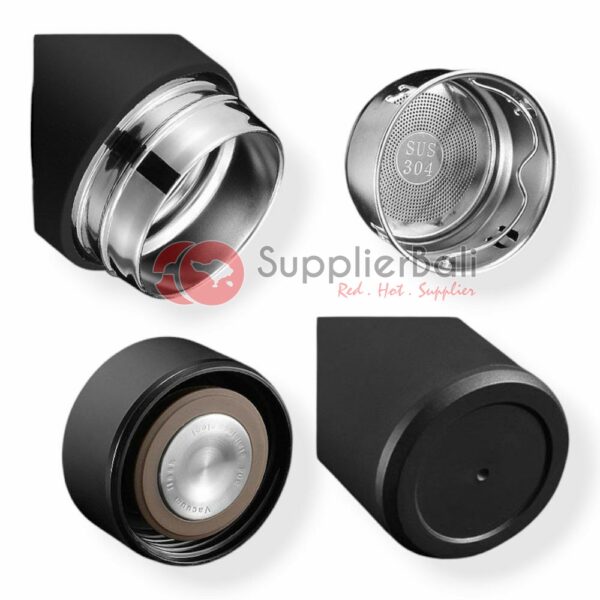 Botol-Tumbler-SBM-TC208-5.jpg Botol-Tumbler-SBM-TC208-5.jpg