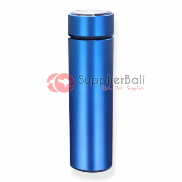 Botol-Tumbler-SBM-TC208-6.jpg Botol-Tumbler-SBM-TC208-6.jpg
