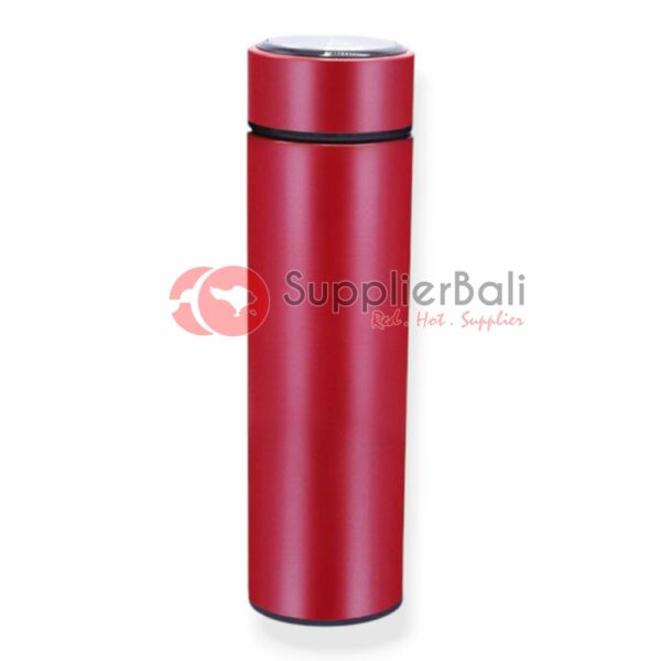 Botol-Tumbler-SBM-TC208-7.jpg Botol-Tumbler-SBM-TC208-7.jpg