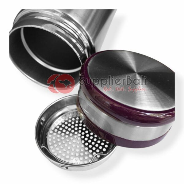 Botol-Tumbler-SBM-TC209-2.jpg Botol-Tumbler-SBM-TC209-2.jpg