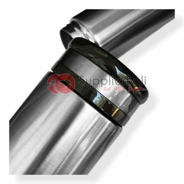 Botol-Tumbler-SBM-TC209-3.jpg Botol-Tumbler-SBM-TC209-3.jpg