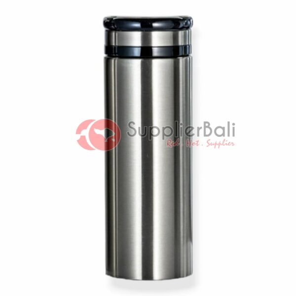 Botol-Tumbler-SBM-TC209-4.jpg Botol-Tumbler-SBM-TC209-4.jpg