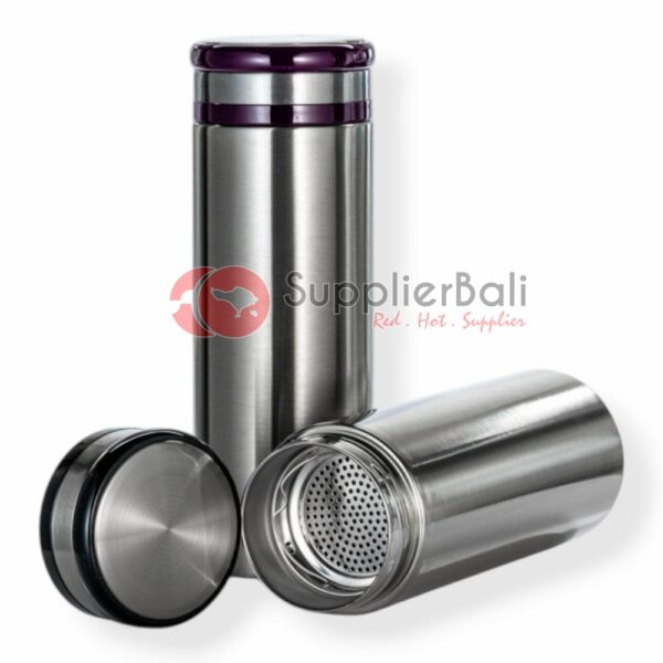 Botol-Tumbler-SBM-TC209-5.jpg Botol-Tumbler-SBM-TC209-5.jpg