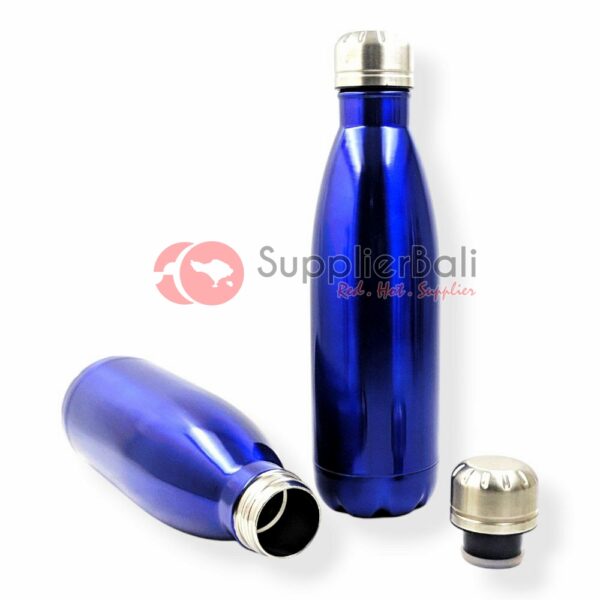 Botol-Tumbler-SBM-TC216-2.jpg Botol-Tumbler-SBM-TC216-2.jpg