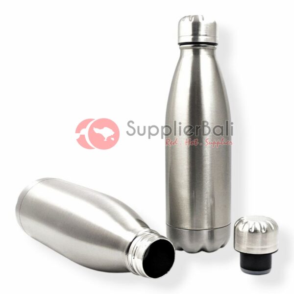 Botol-Tumbler-SBM-TC216-3.jpg Botol-Tumbler-SBM-TC216-3.jpg