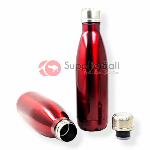 Botol-Tumbler-SBM-TC216-4.jpg Botol-Tumbler-SBM-TC216-4.jpg