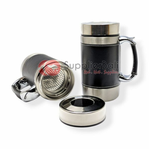 Botol-Tumbler-SBM-TC218-1.jpg Botol-Tumbler-SBM-TC218-1.jpg