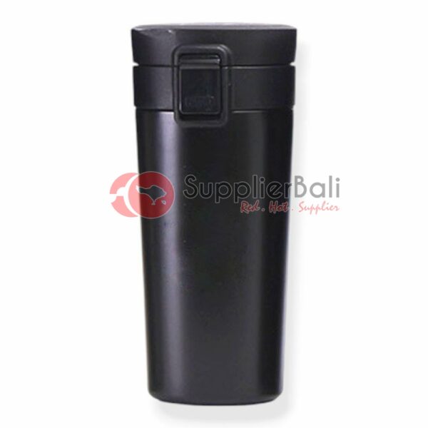 Botol-Tumbler-SBM-TC219-2.jpg Botol-Tumbler-SBM-TC219-2.jpg