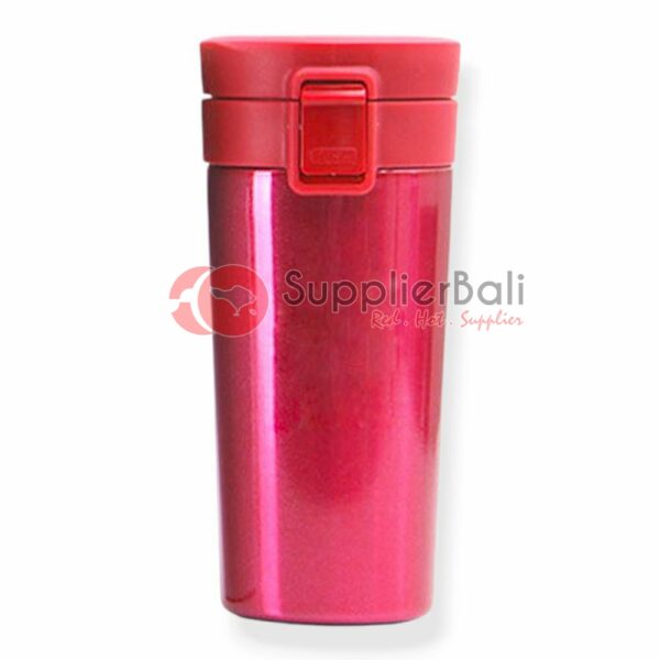 Botol-Tumbler-SBM-TC219-3.jpg Botol-Tumbler-SBM-TC219-3.jpg