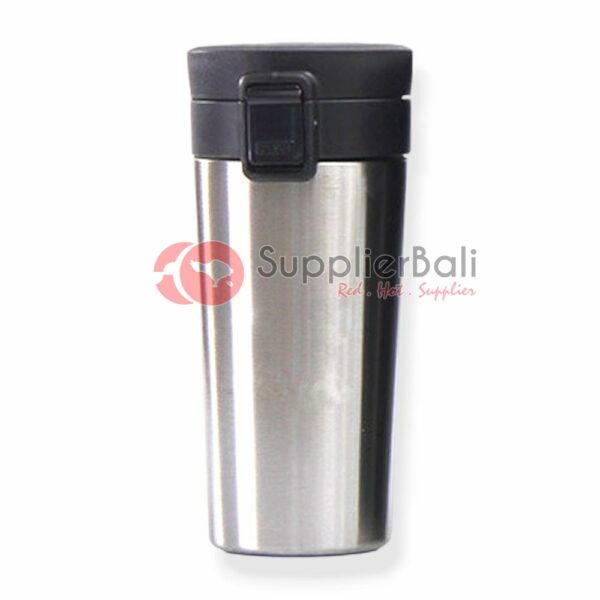 Botol-Tumbler-SBM-TC219-4.jpg Botol-Tumbler-SBM-TC219-4.jpg