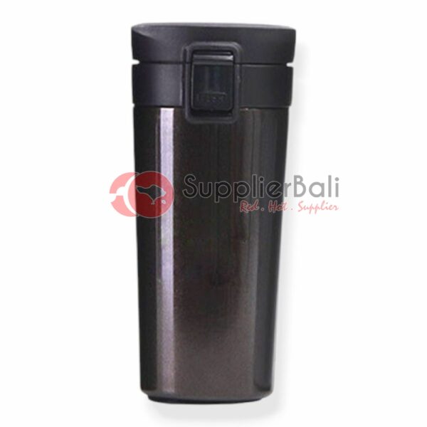 Botol-Tumbler-SBM-TC219-5.jpg Botol-Tumbler-SBM-TC219-5.jpg