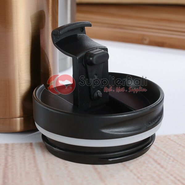 Botol-Tumbler-SBM-TC220-1.jpg Botol-Tumbler-SBM-TC220-1.jpg