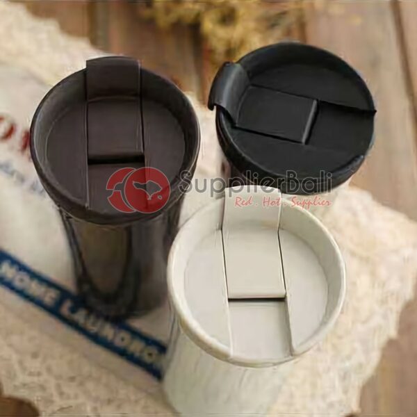 Botol-Tumbler-SBM-TC220-2.jpg Botol-Tumbler-SBM-TC220-2.jpg