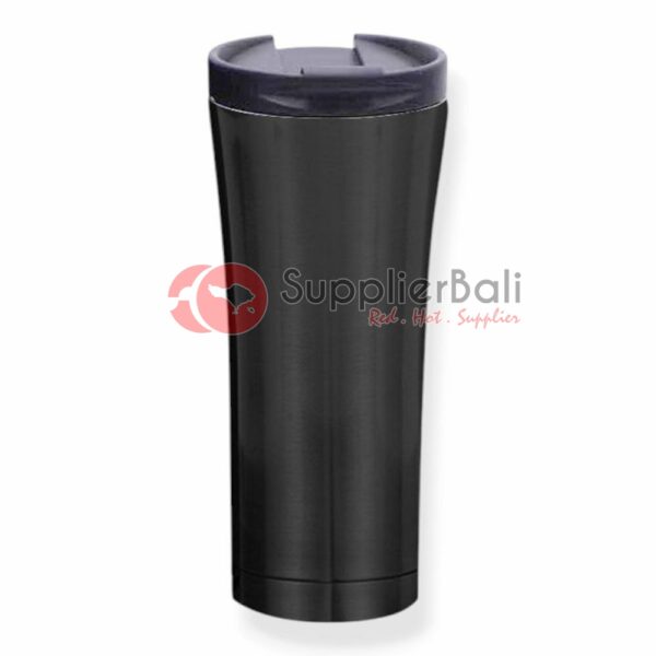 Botol-Tumbler-SBM-TC220-3.jpg Botol-Tumbler-SBM-TC220-3.jpg