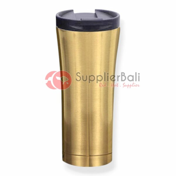 Botol-Tumbler-SBM-TC220-4.jpg Botol-Tumbler-SBM-TC220-4.jpg
