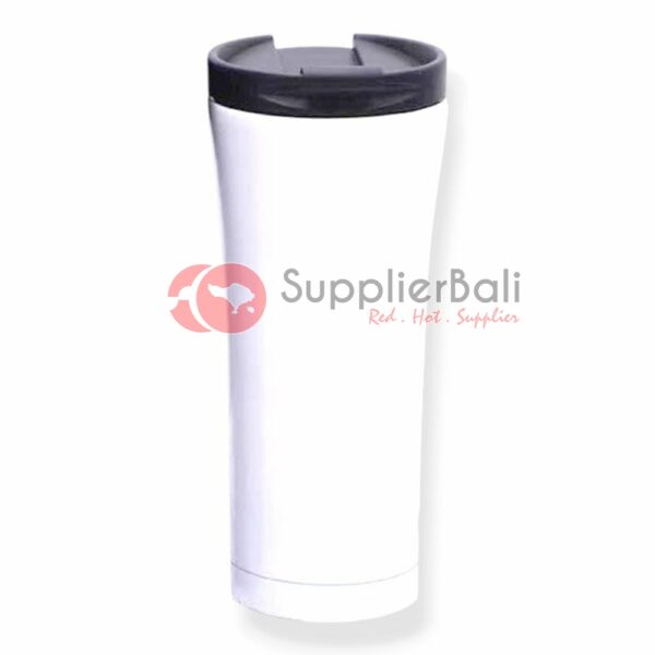Botol-Tumbler-SBM-TC220-5.jpg Botol-Tumbler-SBM-TC220-5.jpg