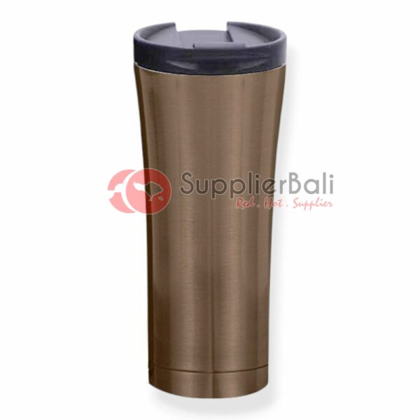 Botol-Tumbler-SBM-TC220-6.jpg Botol-Tumbler-SBM-TC220-6.jpg