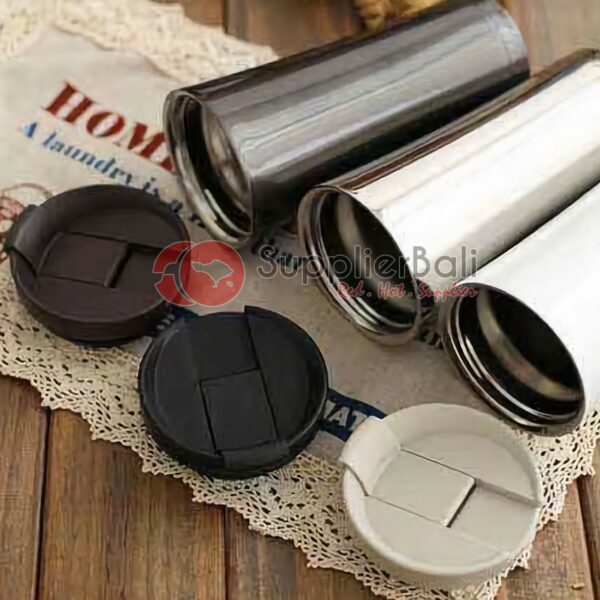 Botol-Tumbler-SBM-TC220-8.jpg Botol-Tumbler-SBM-TC220-8.jpg