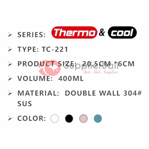 Botol-Tumbler-SBM-TC221-2.jpg Botol-Tumbler-SBM-TC221-2.jpg