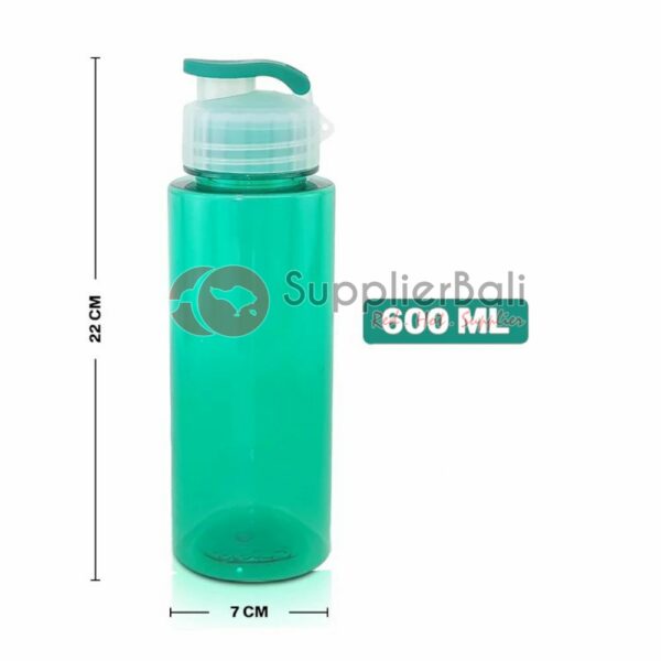 Botol-Tumbler-SBM-TRIO-2-1.jpg Botol-Tumbler-SBM-TRIO-2-1.jpg