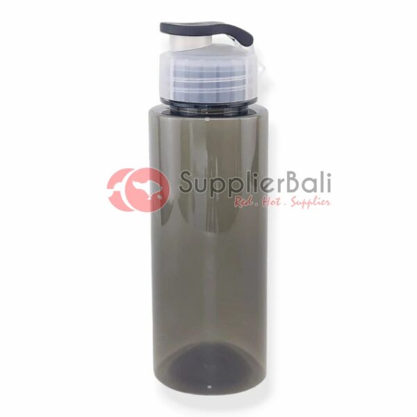 Botol-Tumbler-SBM-TRIO-3-1.jpg Botol-Tumbler-SBM-TRIO-3-1.jpg