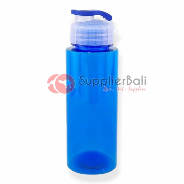 Botol-Tumbler-SBM-TRIO-4-1.jpg Botol-Tumbler-SBM-TRIO-4-1.jpg
