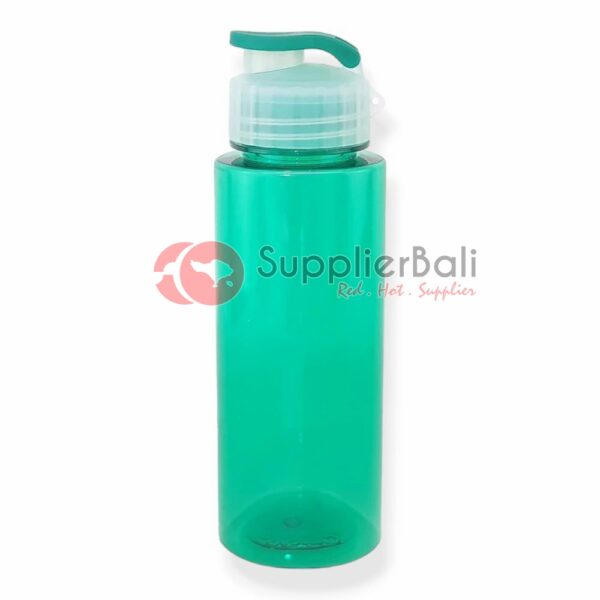 Botol-Tumbler-SBM-TRIO-5-1.jpg Botol-Tumbler-SBM-TRIO-5-1.jpg