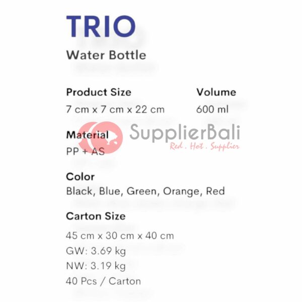 Botol-Tumbler-SBM-TRIO-6-1.jpg Botol-Tumbler-SBM-TRIO-6-1.jpg