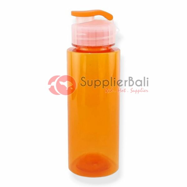 Botol-Tumbler-SBM-TRIO-7-1.jpg Botol-Tumbler-SBM-TRIO-7-1.jpg