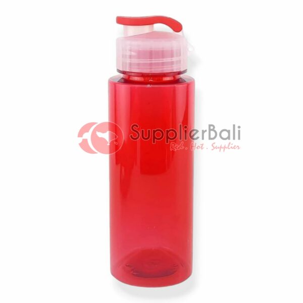 Botol-Tumbler-SBM-TRIO-8-1.jpg Botol-Tumbler-SBM-TRIO-8-1.jpg