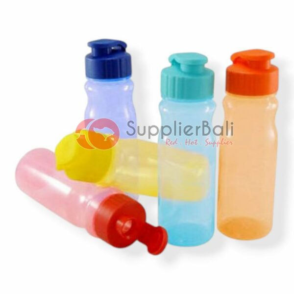 Botol-Tumbler-SBM-TROPIC-SPORT-2-1.jpg Botol-Tumbler-SBM-TROPIC-SPORT-2-1.jpg