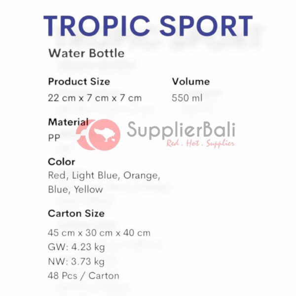 Botol-Tumbler-SBM-TROPIC-SPORT-3-1.jpg Botol-Tumbler-SBM-TROPIC-SPORT-3-1.jpg