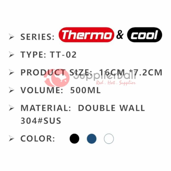 Botol-Tumbler-SBM-TT02-1.jpg Botol-Tumbler-SBM-TT02-1.jpg