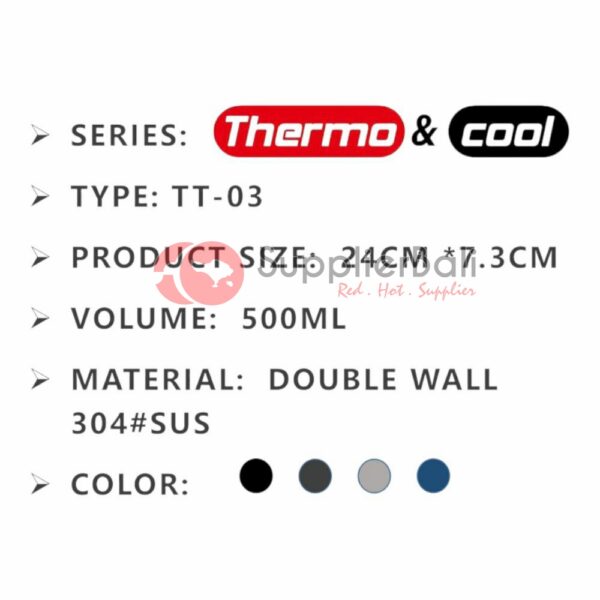 Botol-Tumbler-SBM-TT03-2.jpg Botol-Tumbler-SBM-TT03-2.jpg