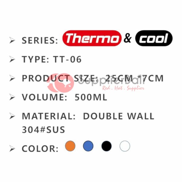 Botol-Tumbler-SBM-TT06-2.jpg Botol-Tumbler-SBM-TT06-2.jpg