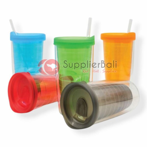 Botol-Tumbler-SBM-TWISTER-2-1.jpg Botol-Tumbler-SBM-TWISTER-2-1.jpg