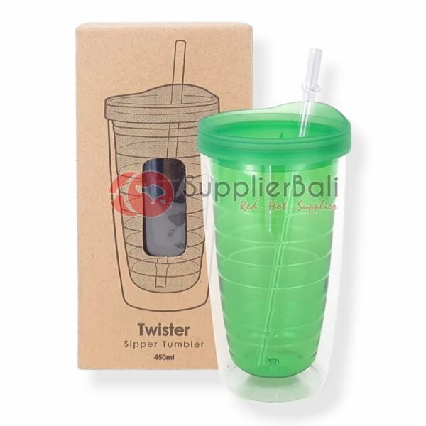 Botol-Tumbler-SBM-TWISTER-3-1.jpg Botol-Tumbler-SBM-TWISTER-3-1.jpg