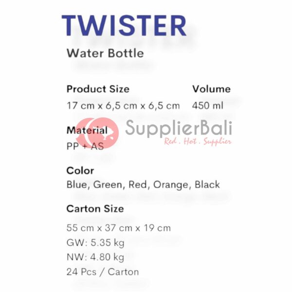 Botol-Tumbler-SBM-TWISTER-4-1.jpg Botol-Tumbler-SBM-TWISTER-4-1.jpg