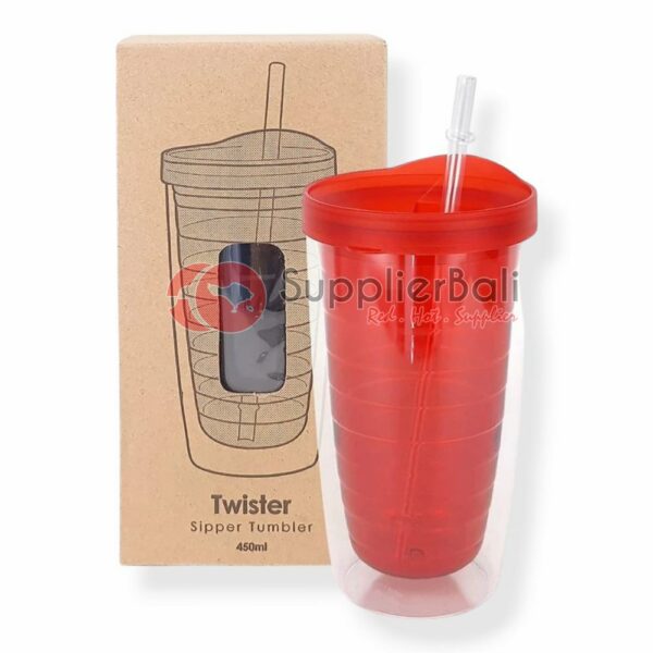 Botol-Tumbler-SBM-TWISTER-5-1.jpg Botol-Tumbler-SBM-TWISTER-5-1.jpg