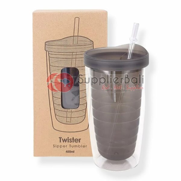 Botol-Tumbler-SBM-TWISTER-6-1.jpg Botol-Tumbler-SBM-TWISTER-6-1.jpg