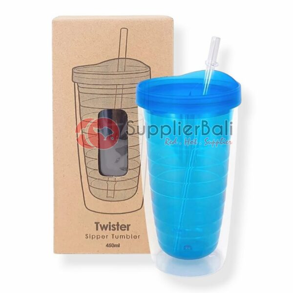Botol-Tumbler-SBM-TWISTER-7-1.jpg Botol-Tumbler-SBM-TWISTER-7-1.jpg