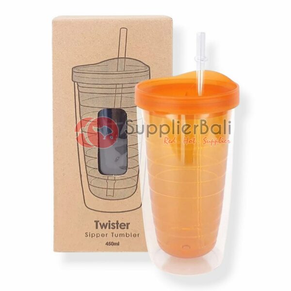 Botol-Tumbler-SBM-TWISTER-8-1.jpg Botol-Tumbler-SBM-TWISTER-8-1.jpg